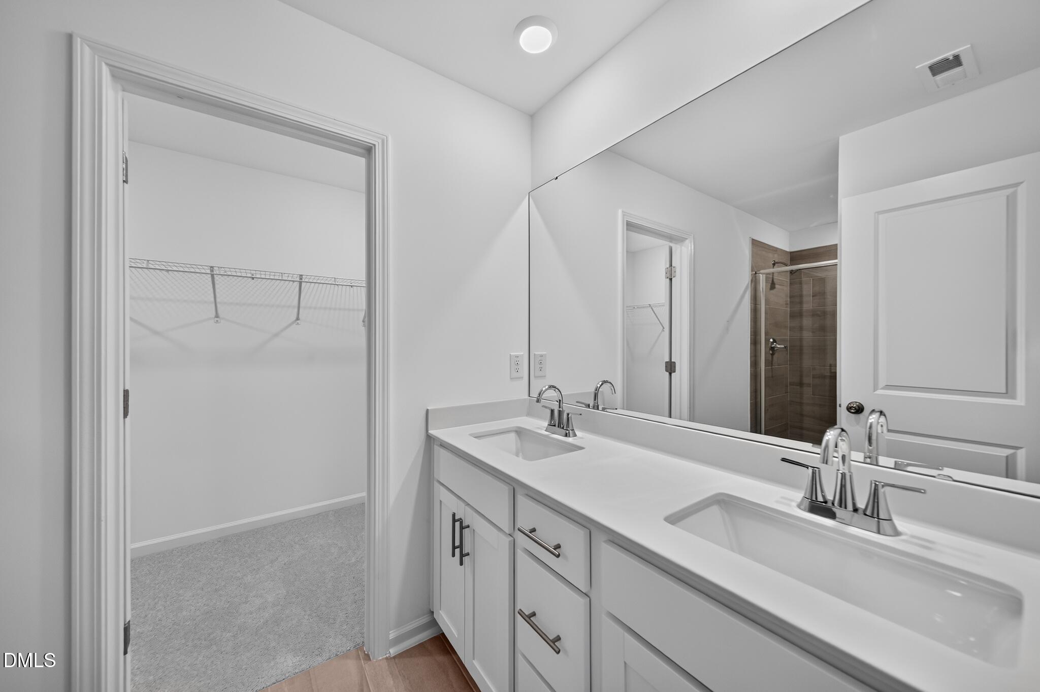 Exterior photo of 348 Diversity Way, Raleigh, NC 27610. MLS: 10175680