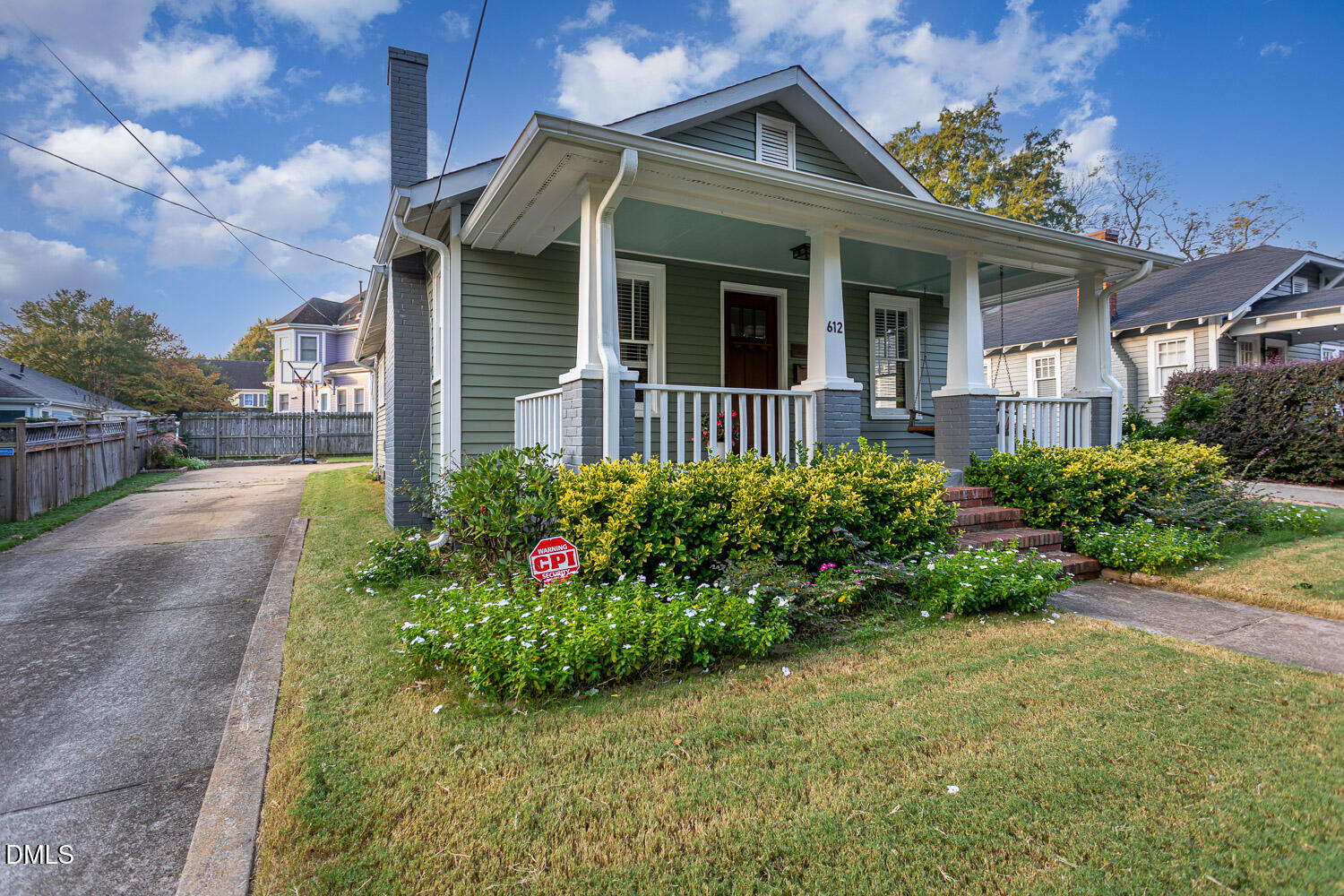 Property photo 4