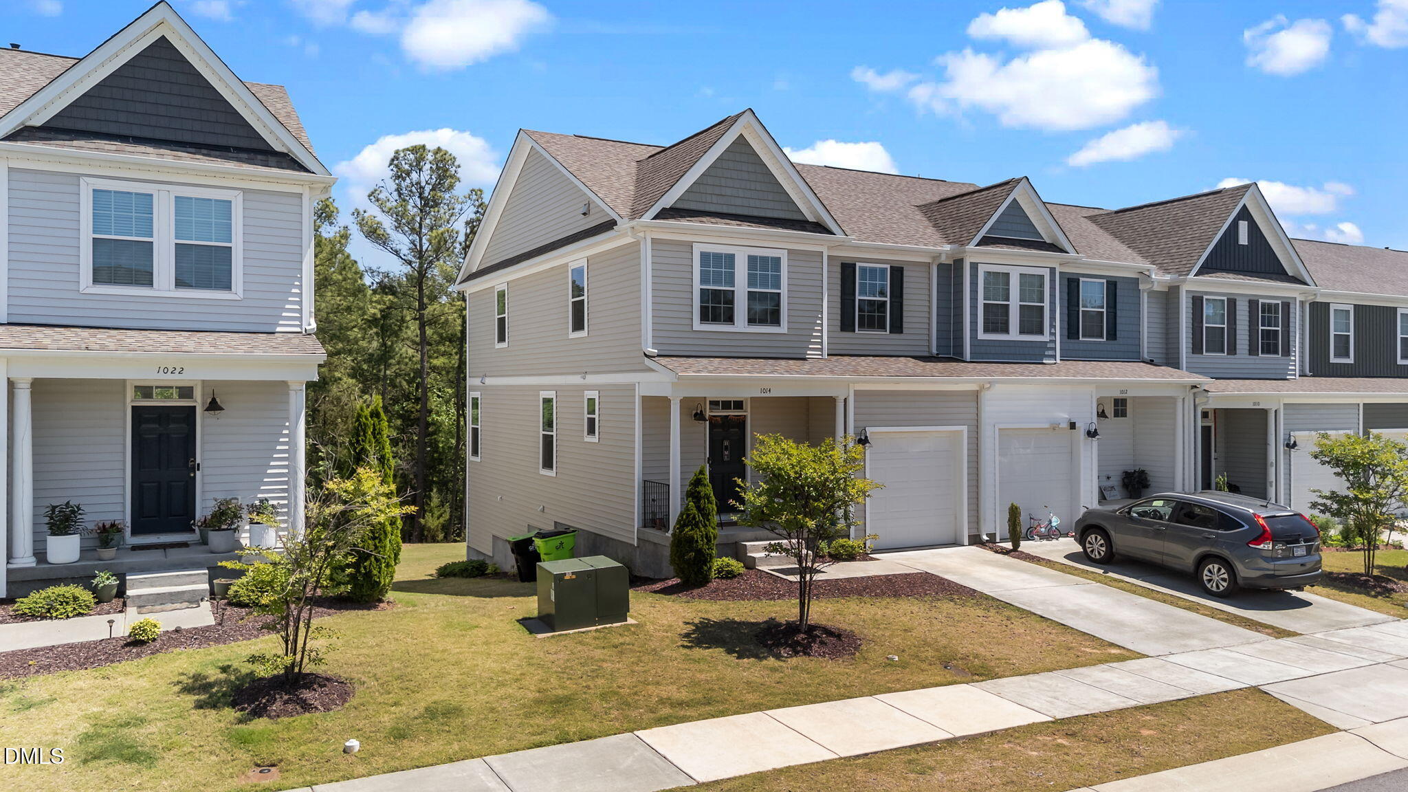 3-web-or-mls-DJI_20260504124420_0341_D