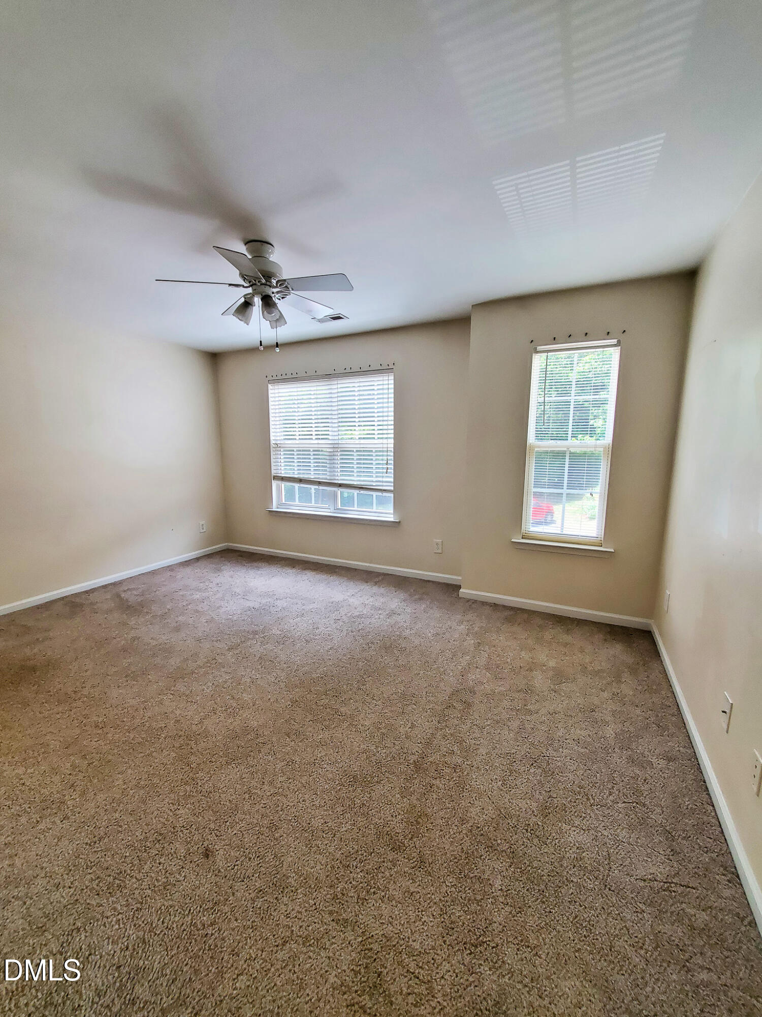 Exterior photo of 8206 City Loft Court, Raleigh, NC 27613. MLS: 10186722