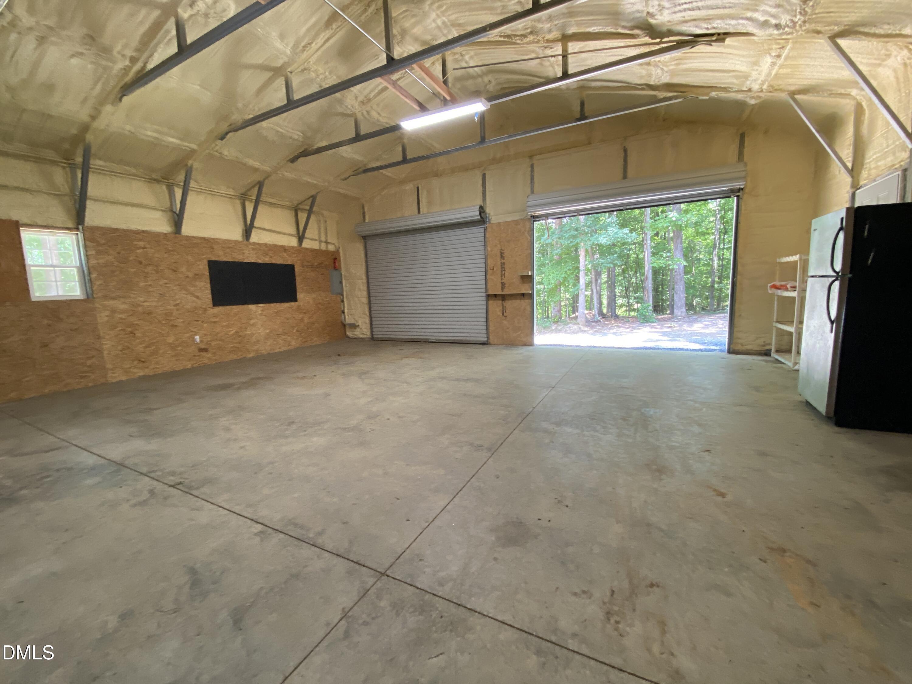 Exterior photo of 2714 White Smith Road, Siler City, NC 27344. MLS: 10178650