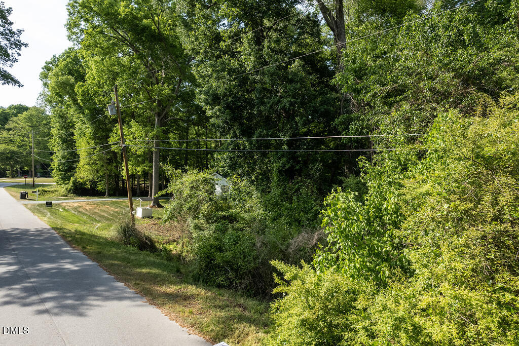 5809 Meadowlark-3