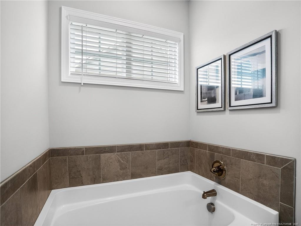 Exterior photo of 210 Leach Creek Drive, Raeford, NC 28376. MLS: 763537