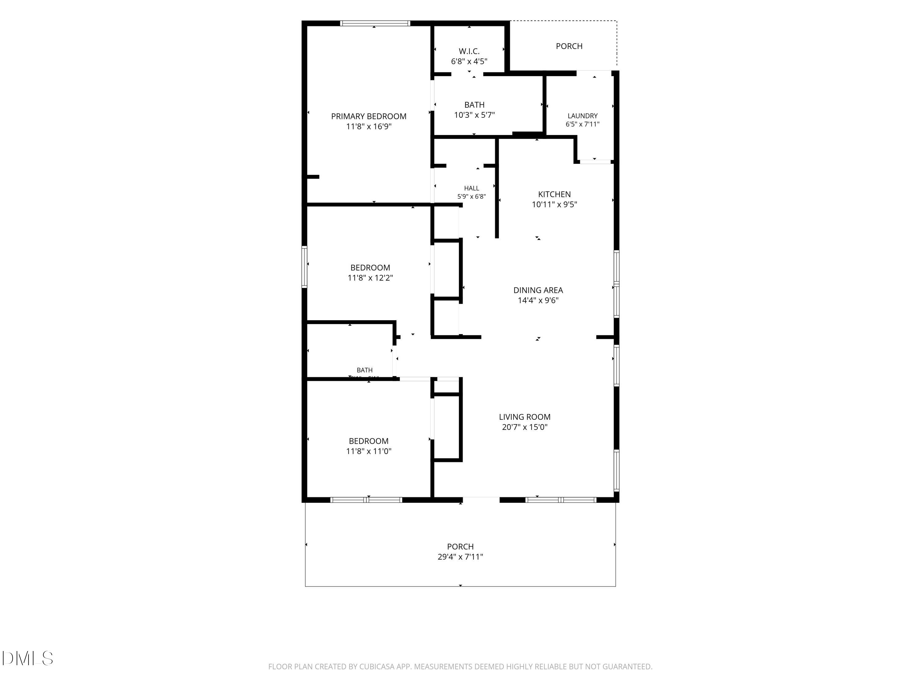 Property photo 2