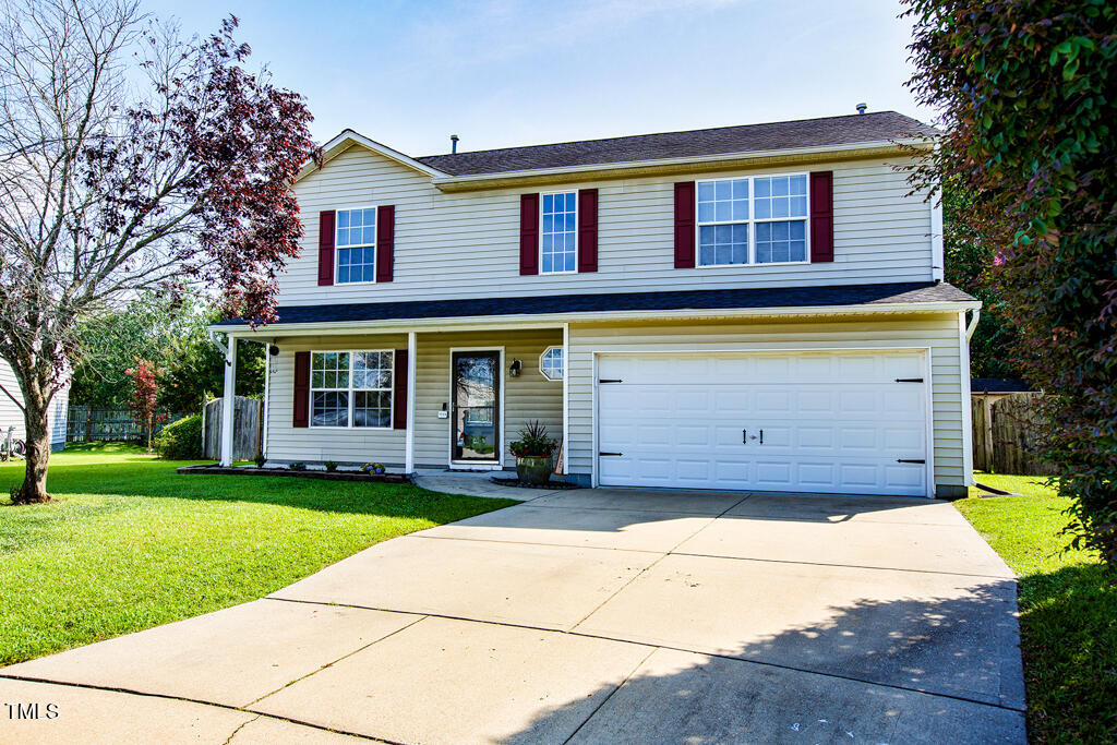 Property photo 1
