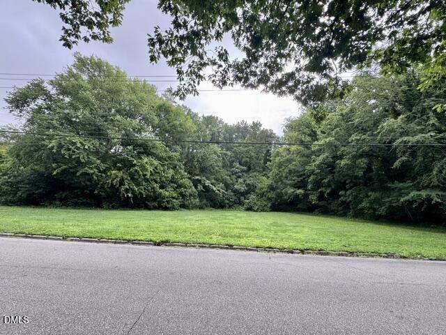 Exterior photo of 52 Ft Quarry Street, Henderson, NC 27537. MLS: 10179274