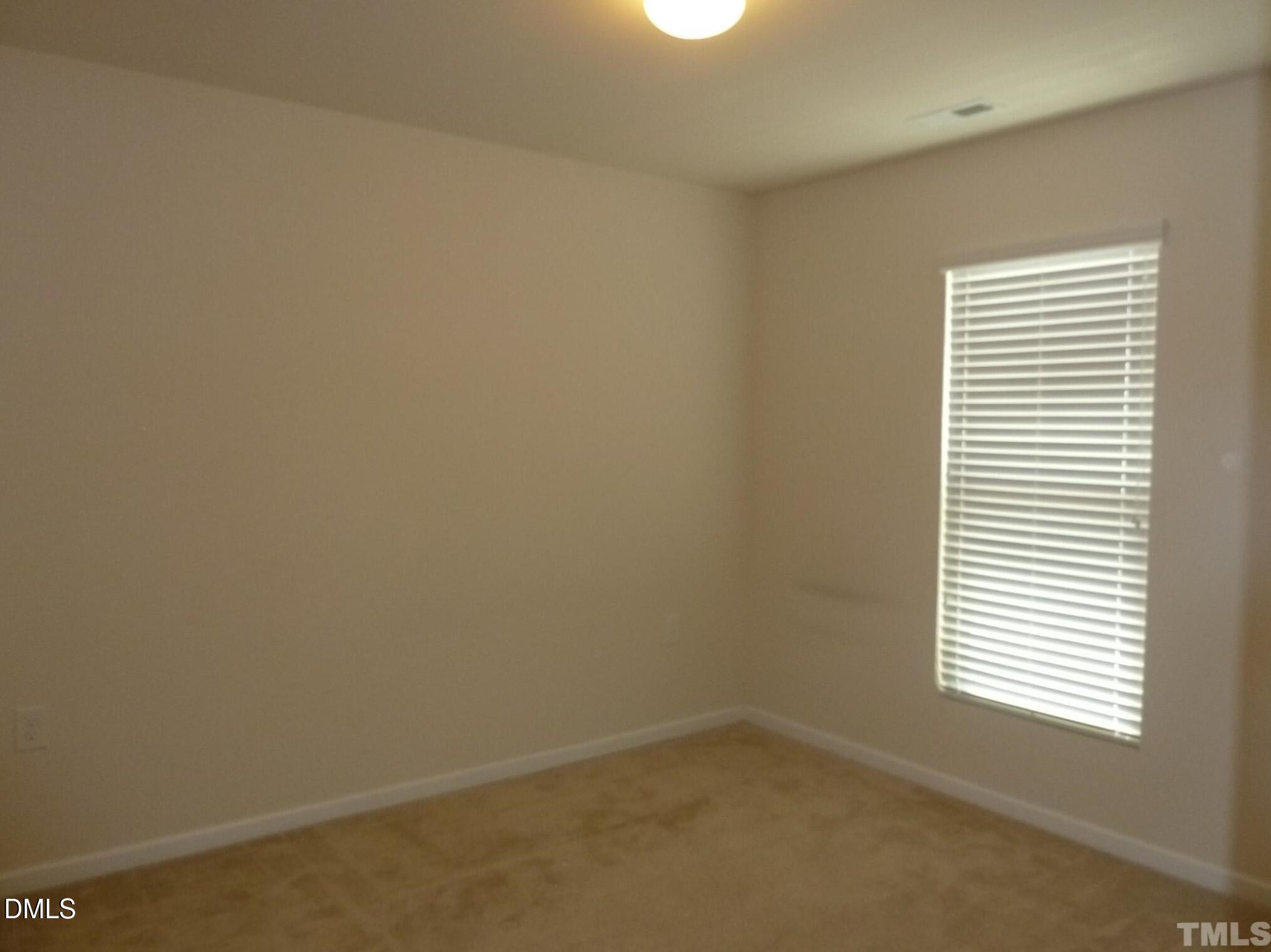 Exterior photo of 521 Denhoff Drive, Cary, NC 27519. MLS: 10196028