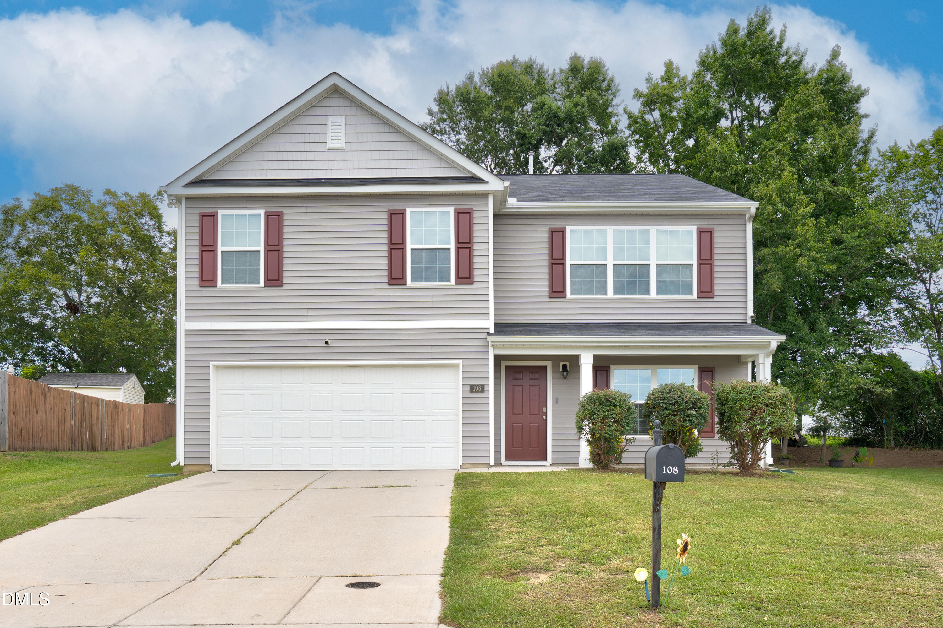 Property photo 2
