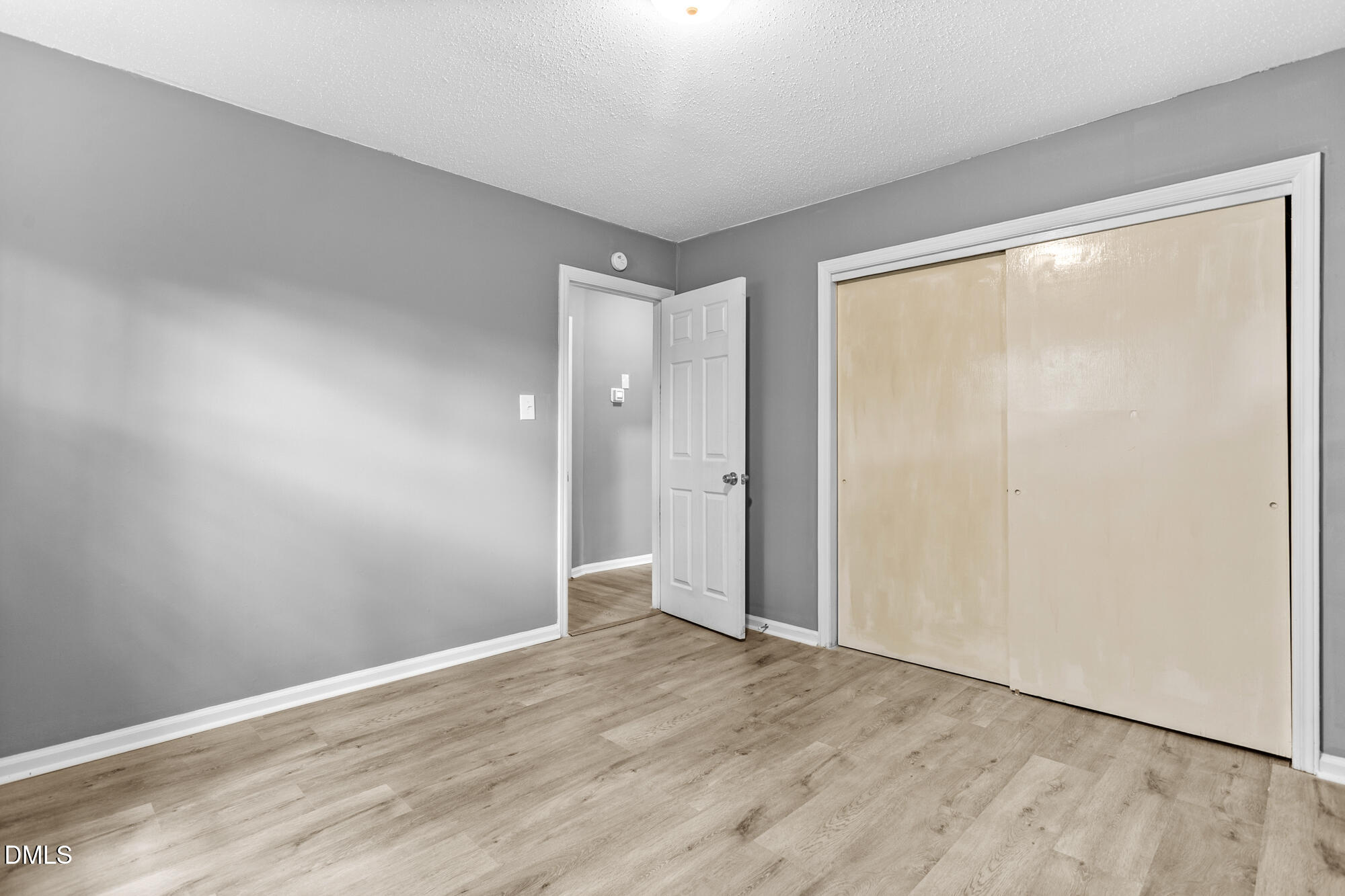 5102 Minnow Road-18