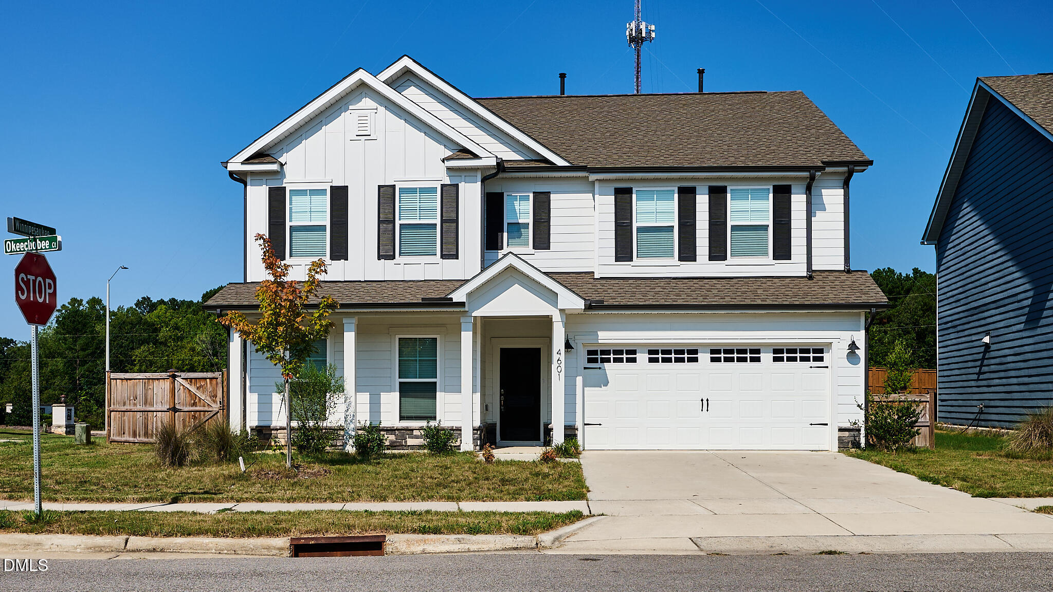 Property photo 4