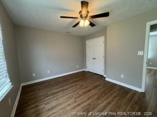 Exterior photo of 814 Egypt Road, Fayetteville, NC 28314. MLS: 769527