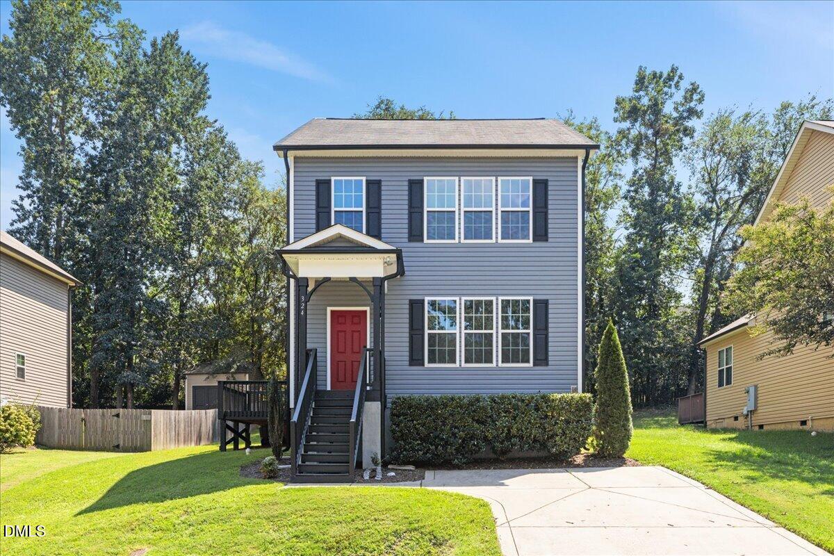 Property photo 3