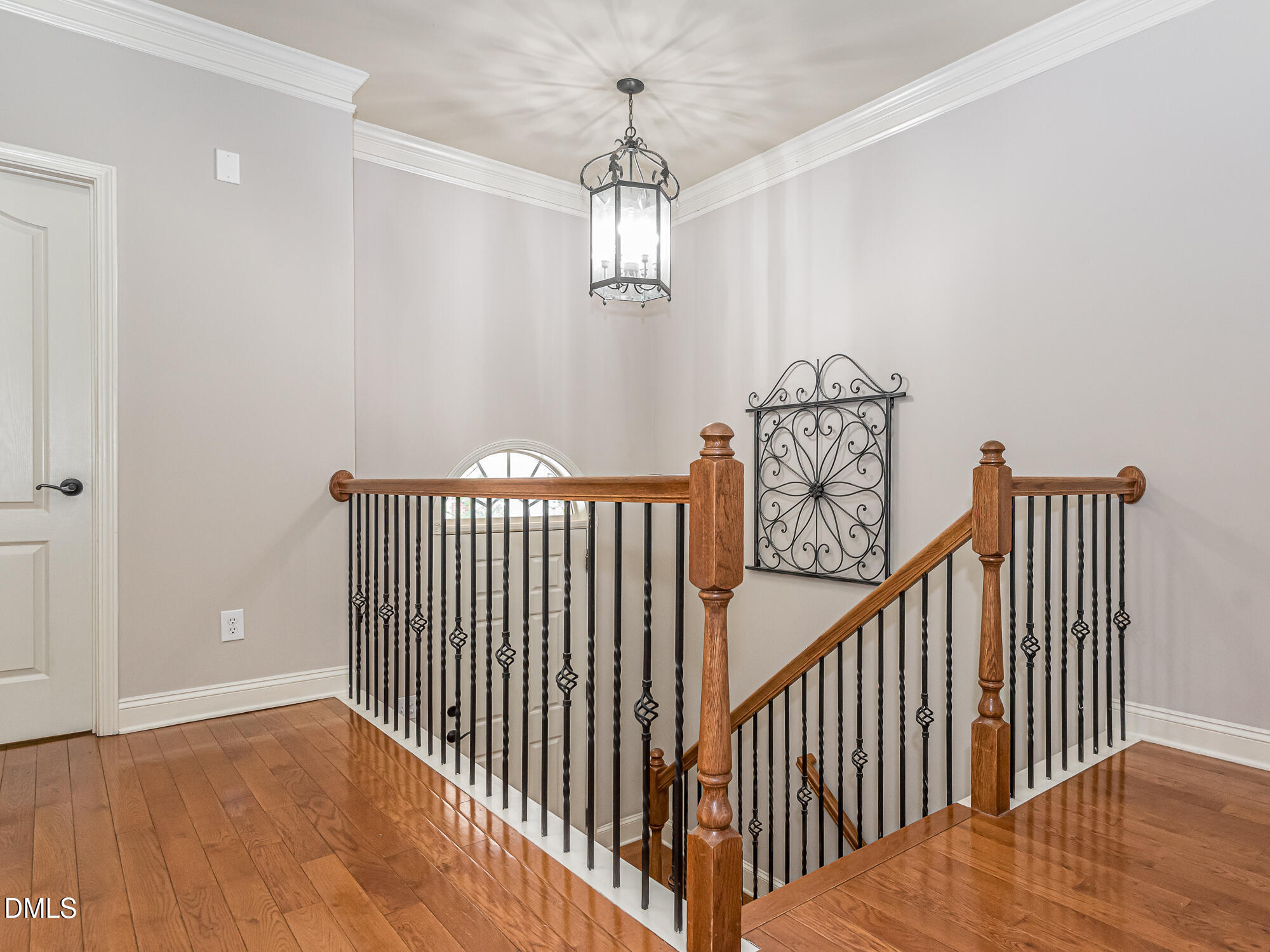 Exterior photo of 3063 Weston Green Loop, Cary, NC 27513. MLS: 10180945