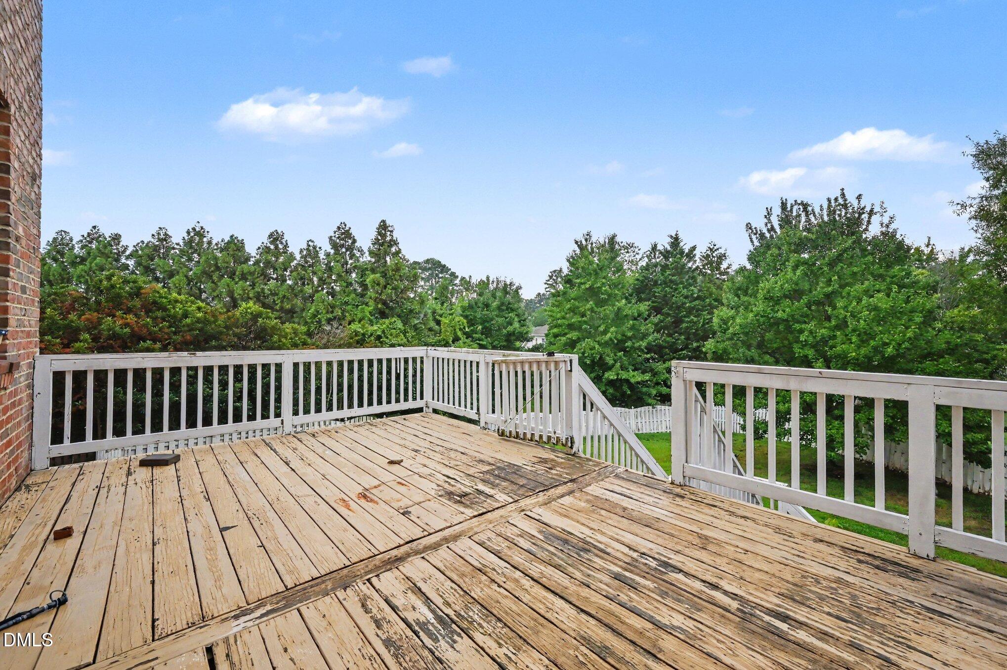Exterior photo of 10209 Swanhaven Court, Raleigh, NC 27617. MLS: 10189548