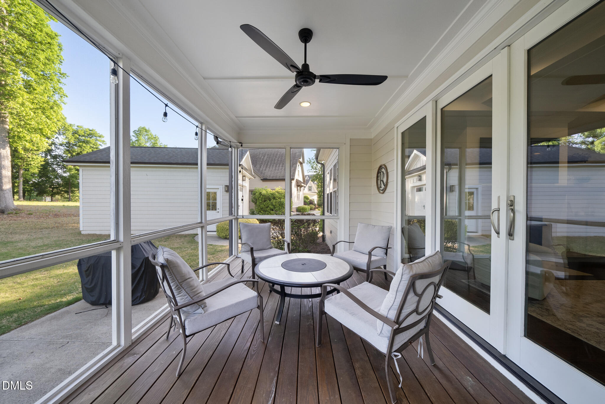 8701 Kimalden Ct