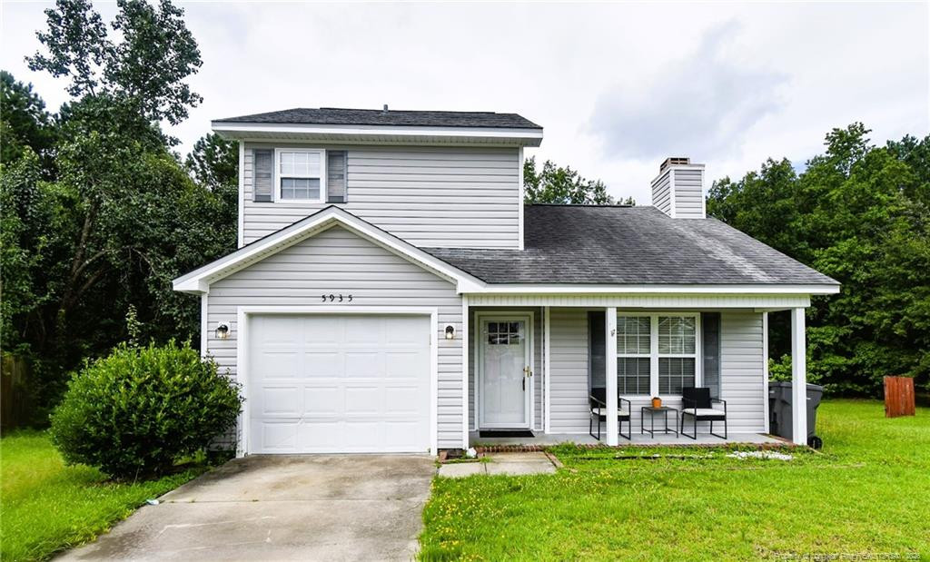 Property photo 1