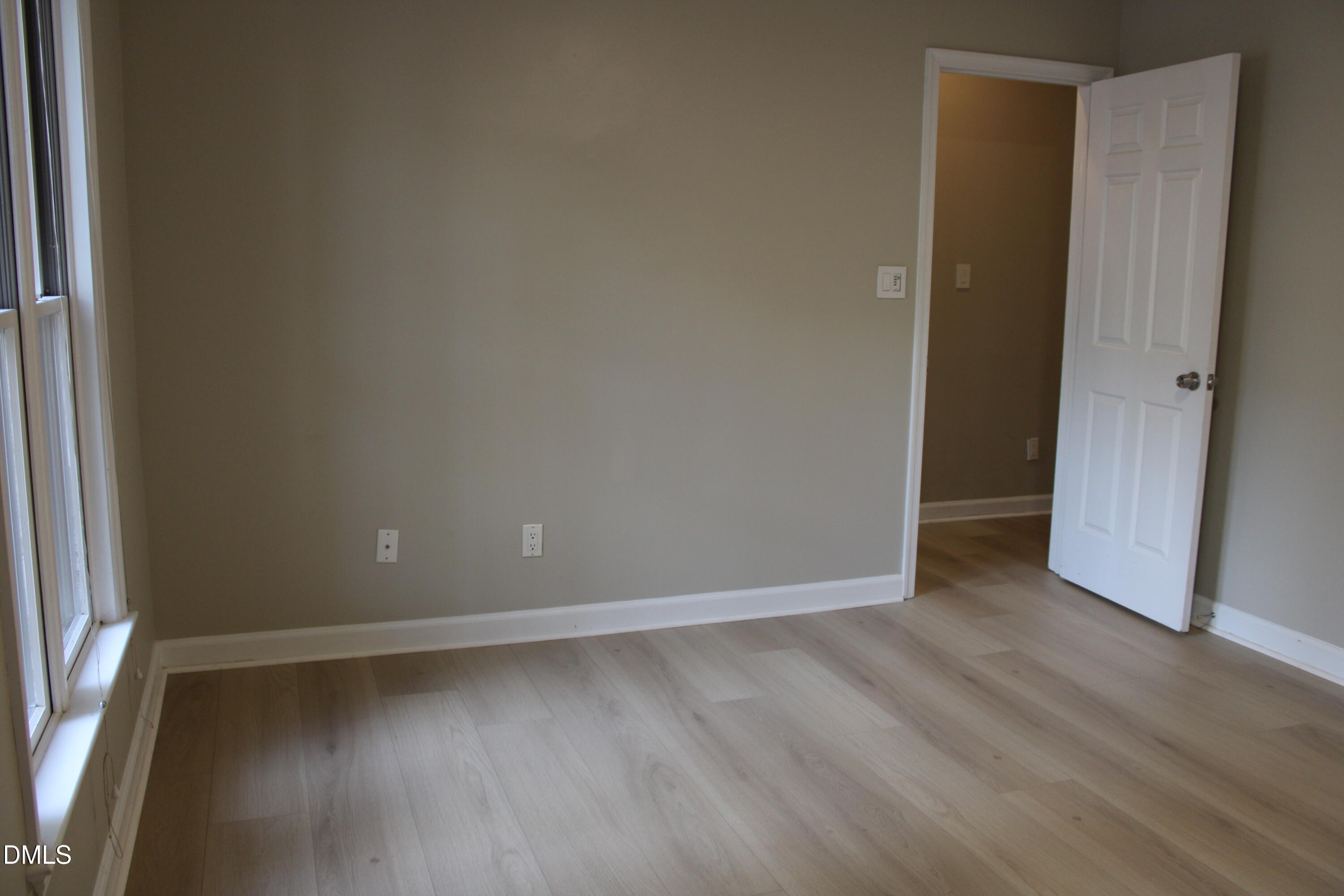 Exterior photo of 252 E Davie Street 1, Raleigh, NC 27601. MLS: 10196667