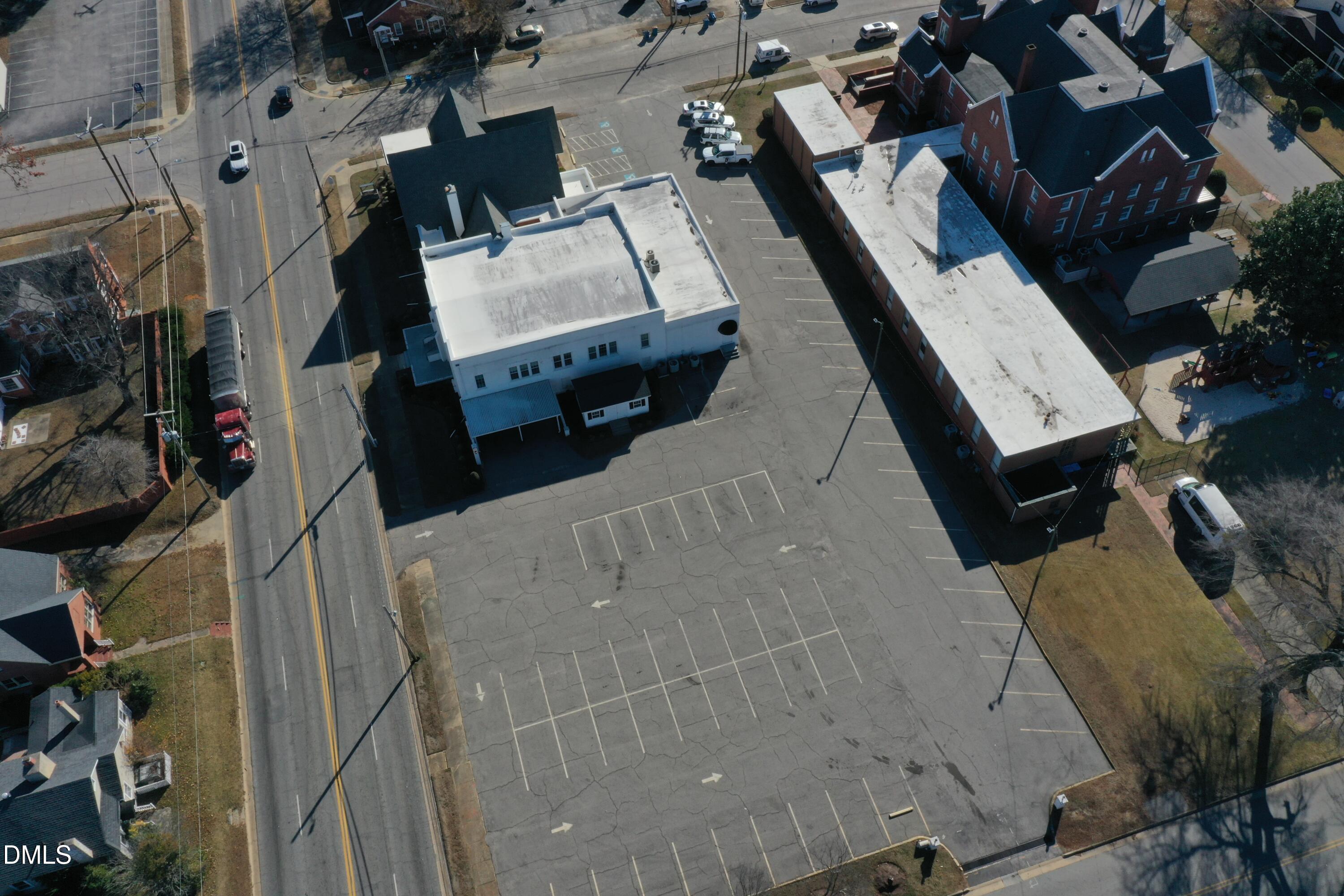 DJI_0131