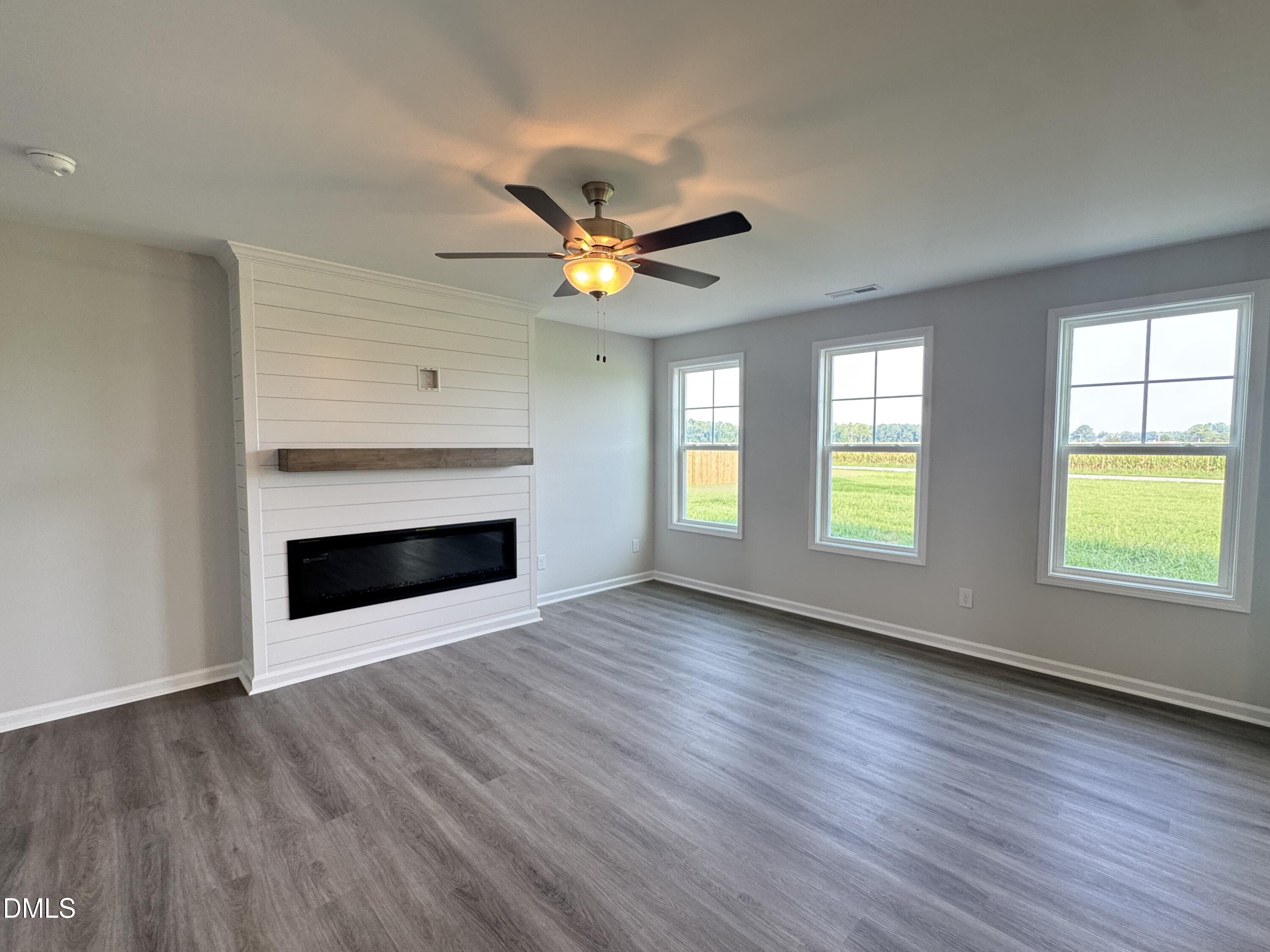 Exterior photo of 77 Littlefield Lane (31), La Grange, NC 28551. MLS: 10125423
