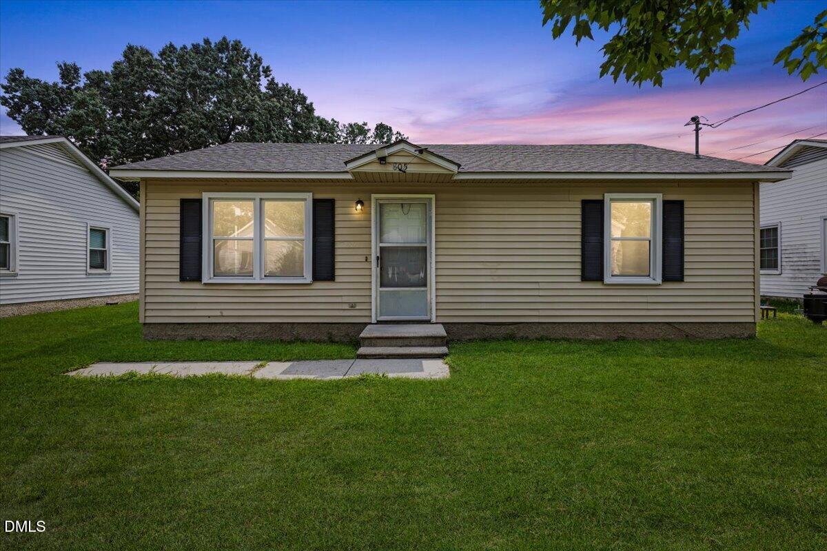 Property photo 1