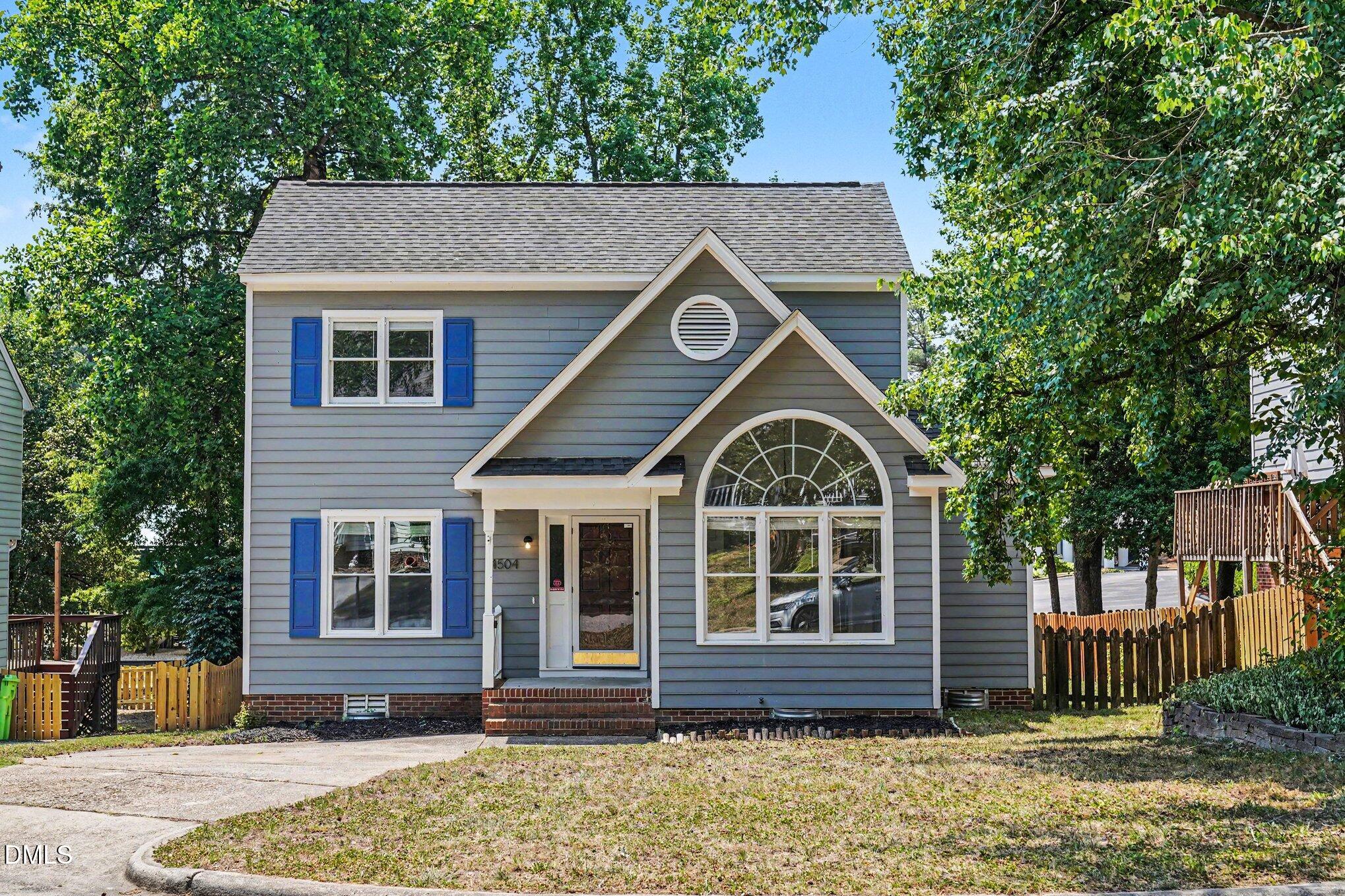 Property photo 1
