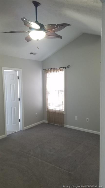 Exterior photo of 104 Bayou Court, Raeford, NC 28376. MLS: 766695