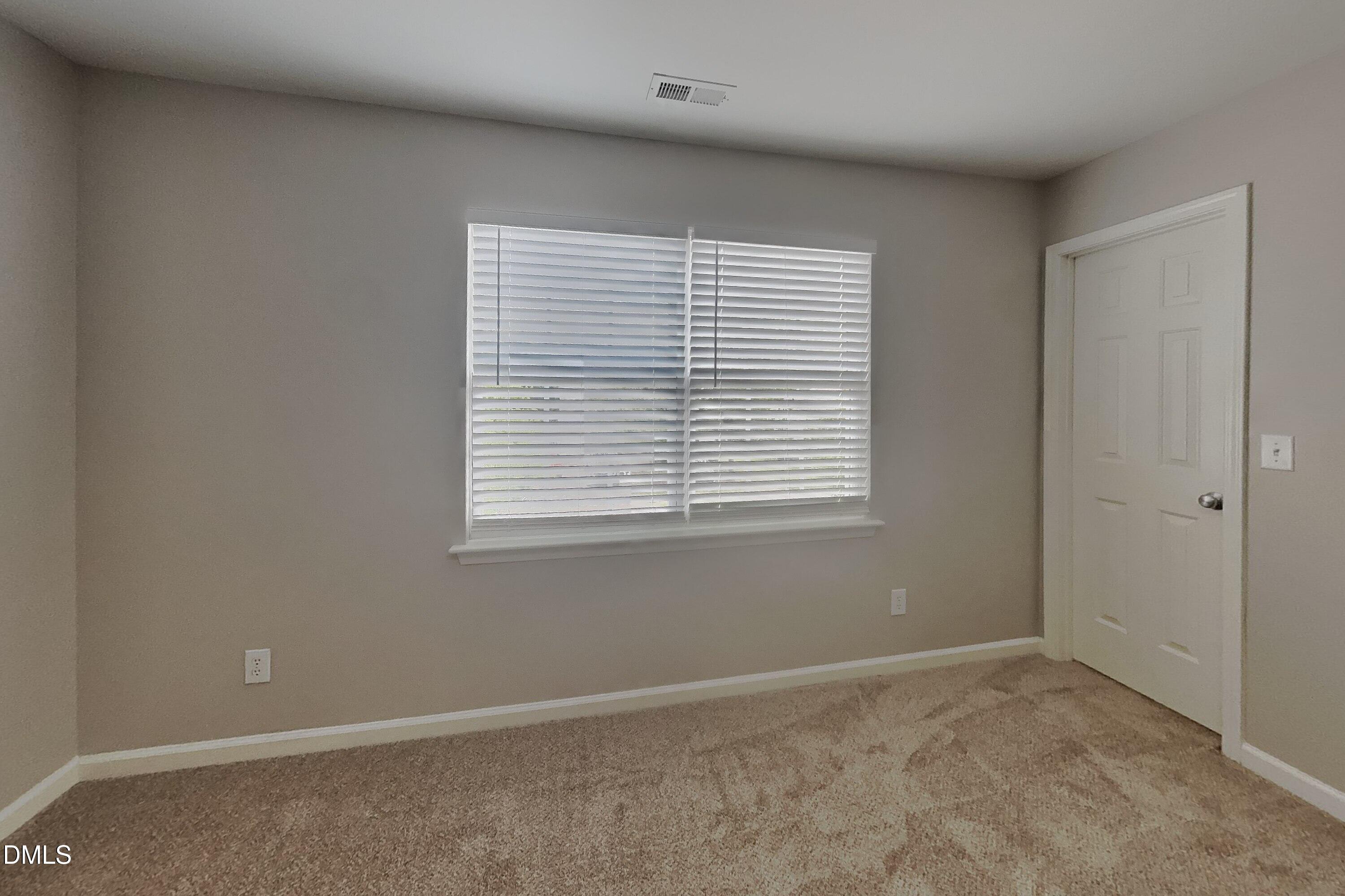 Exterior photo of 1104 Braemar Highland Drive, Zebulon, NC 27597. MLS: 10194594