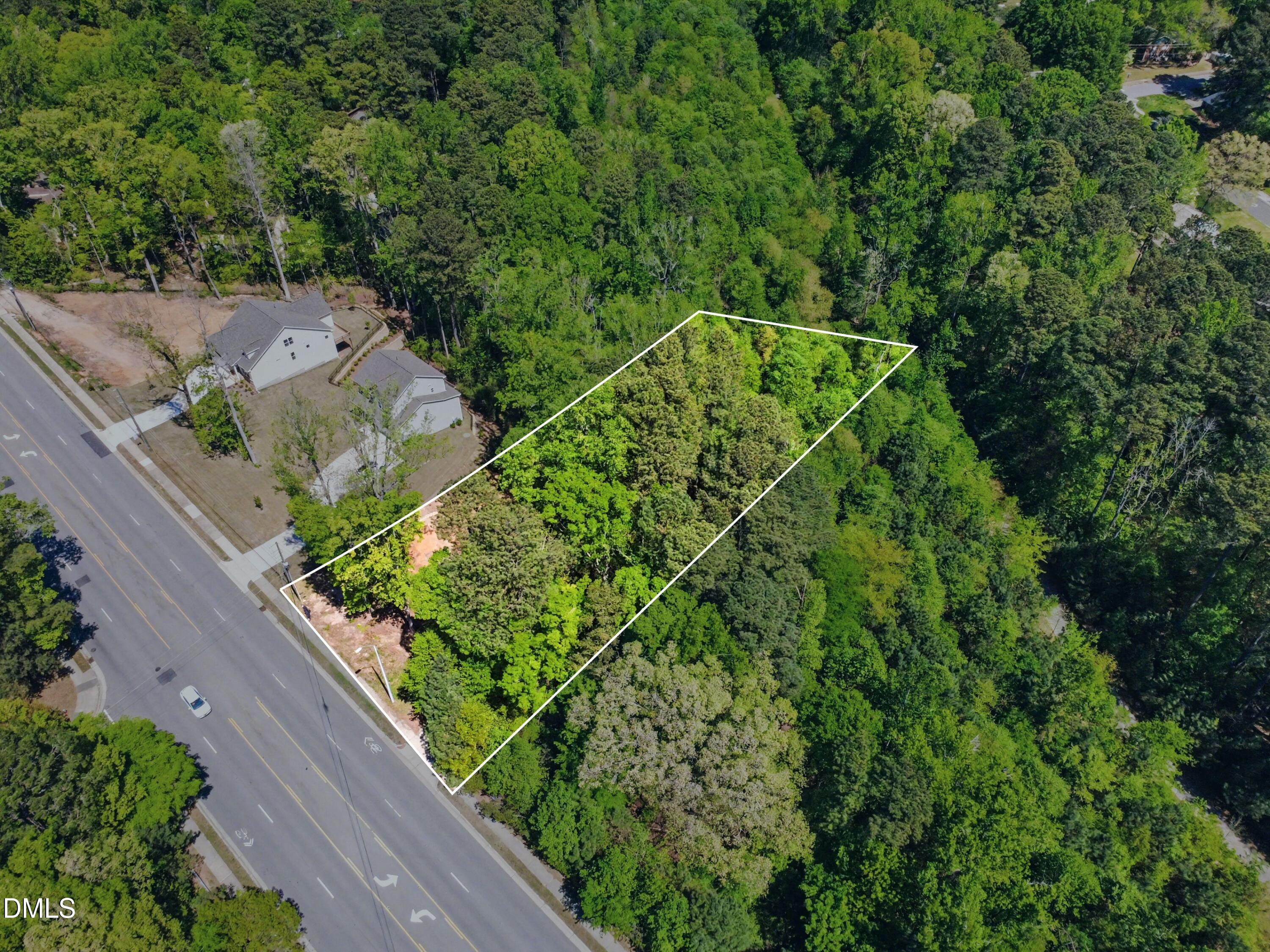 810 SW Maynard Road