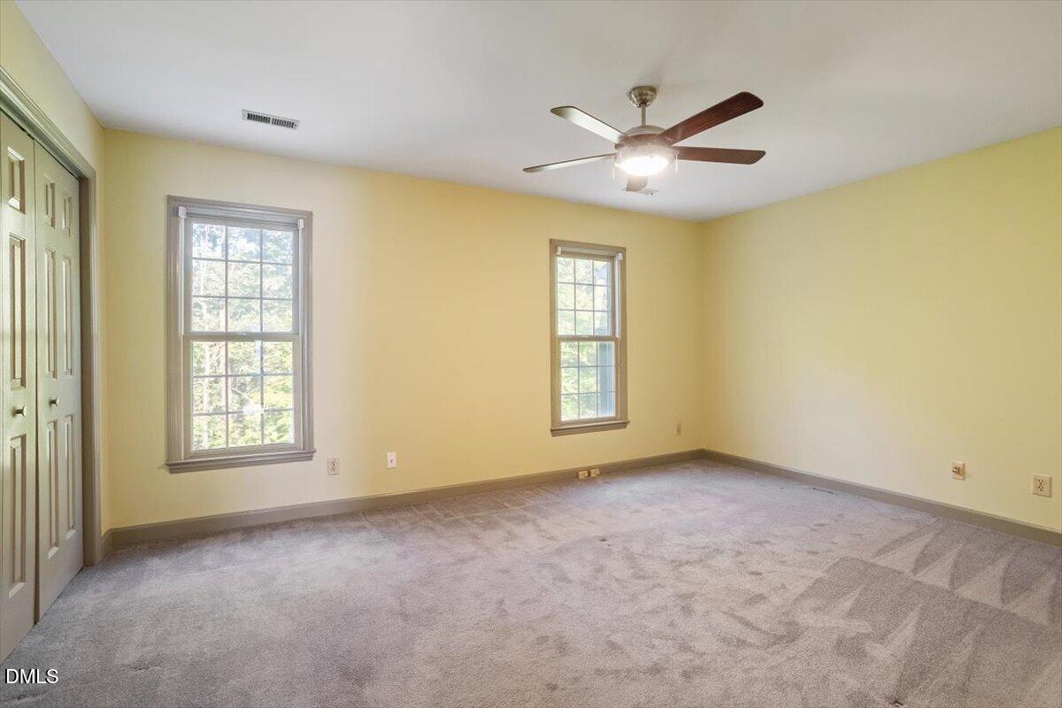 18-4522 Hamptonshire Dr [2973322]_18