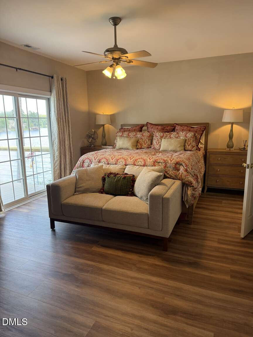 property-img