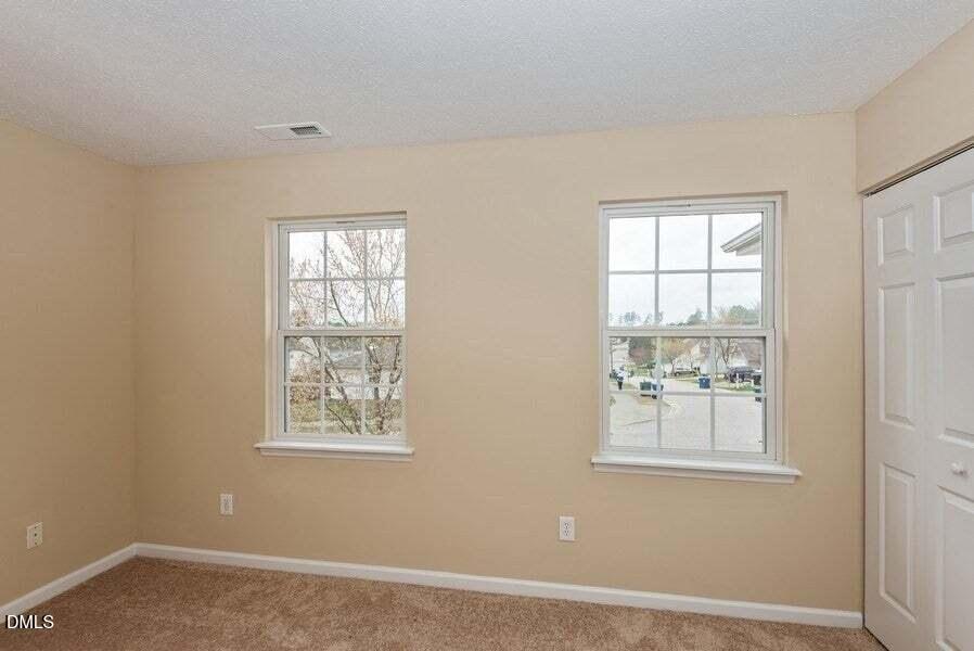 Exterior photo of 2101 Great Bend Drive, Durham, NC 27704. MLS: 10184767