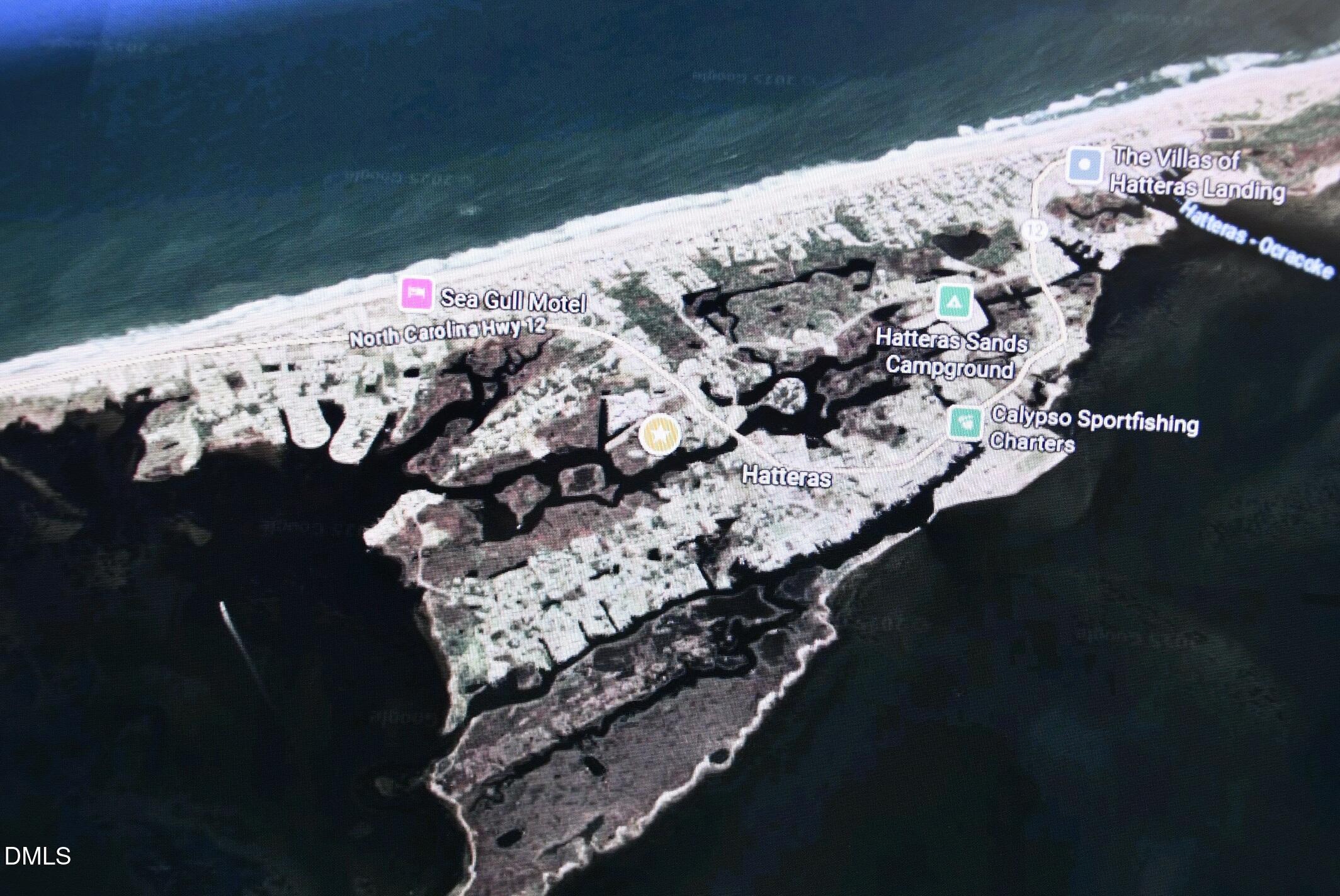 Location 1