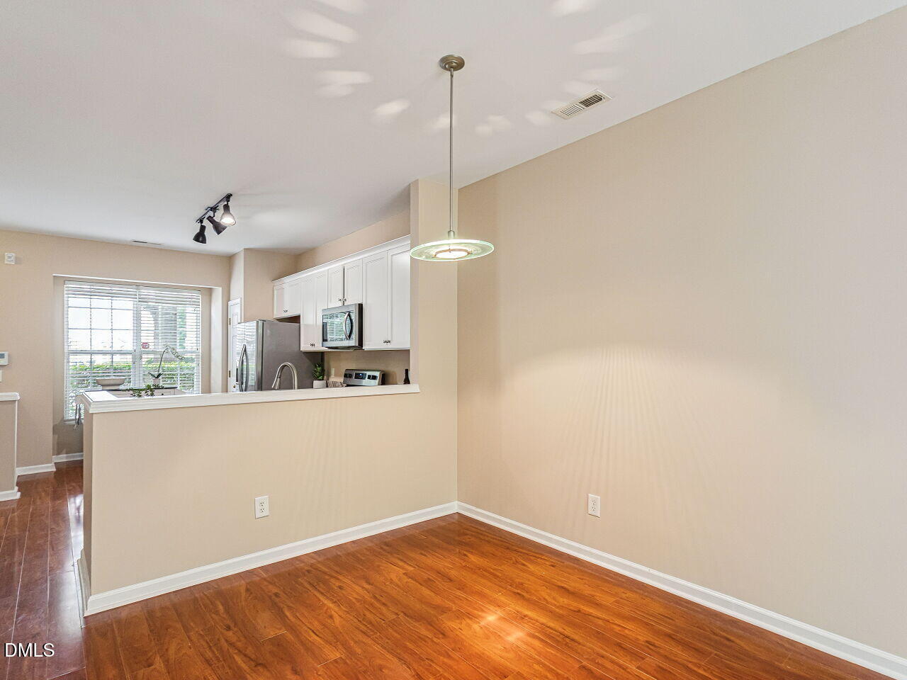 Exterior photo of 1824 Natalie Brook Way, Raleigh, NC 27609. MLS: 10189175