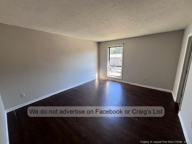 Exterior photo of 5726 Aftonshire Drive, Fayetteville, NC 28304. MLS: 768294