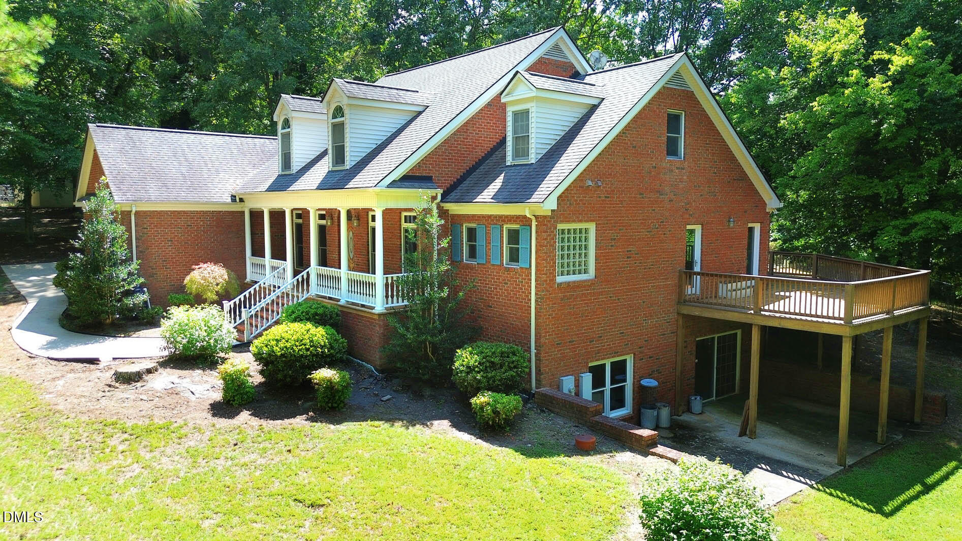 Property photo 3