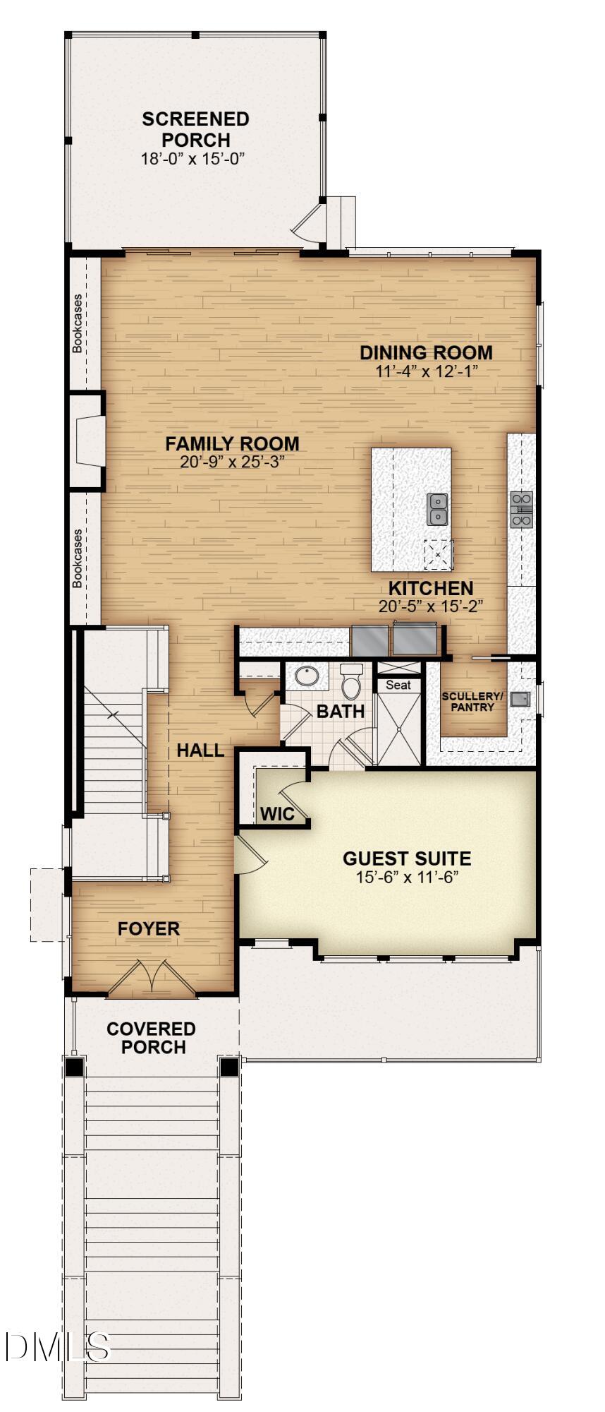 Property photo 2