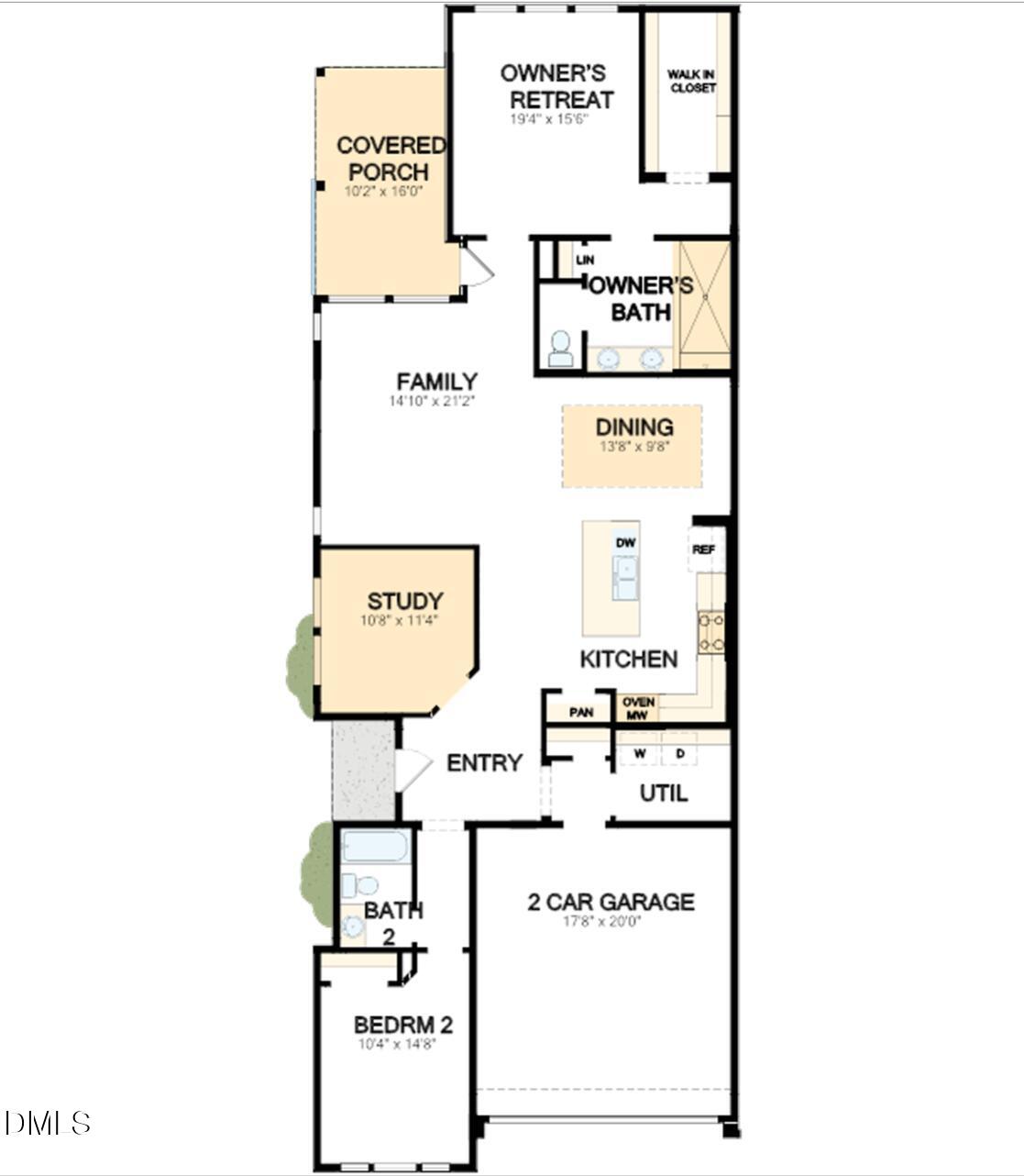Property photo 2