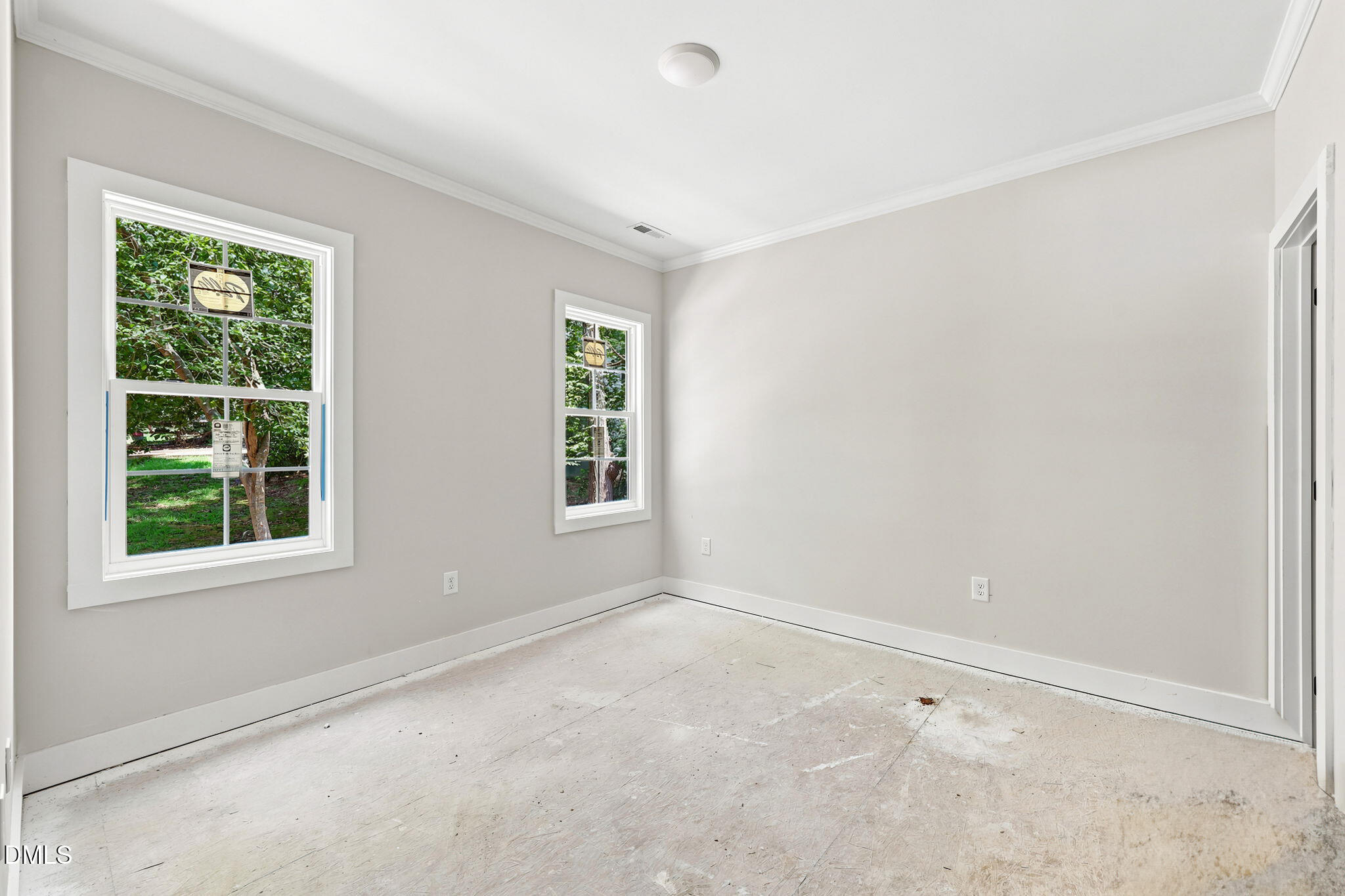 property-img