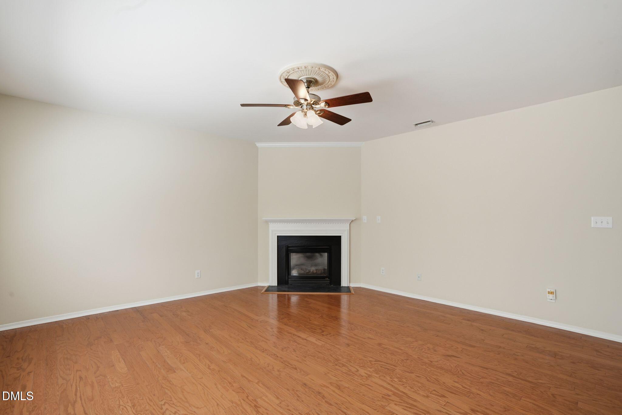 Exterior photo of 205 Trolley Car Way, Morrisville, NC 27560. MLS: 10173908
