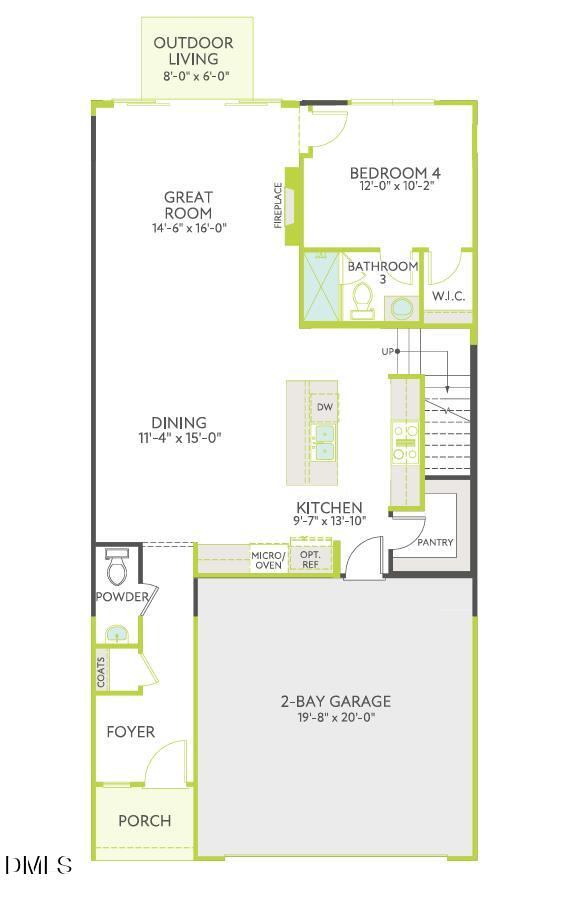 Property photo 2