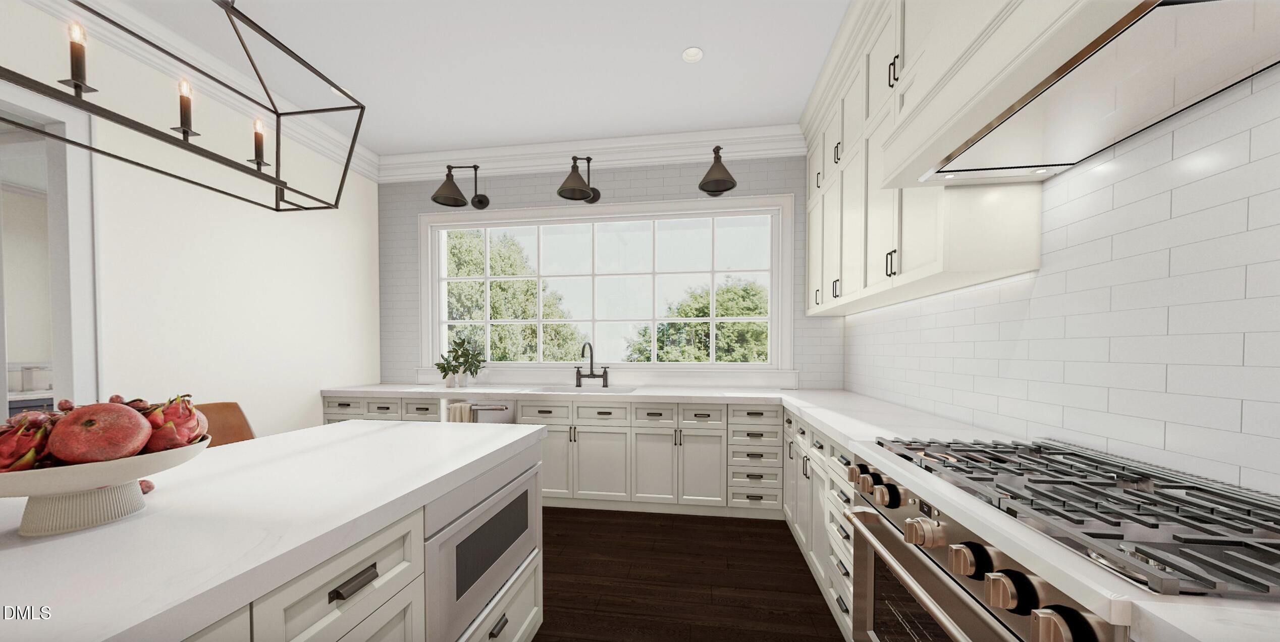 azalea-kitchen-lights-4