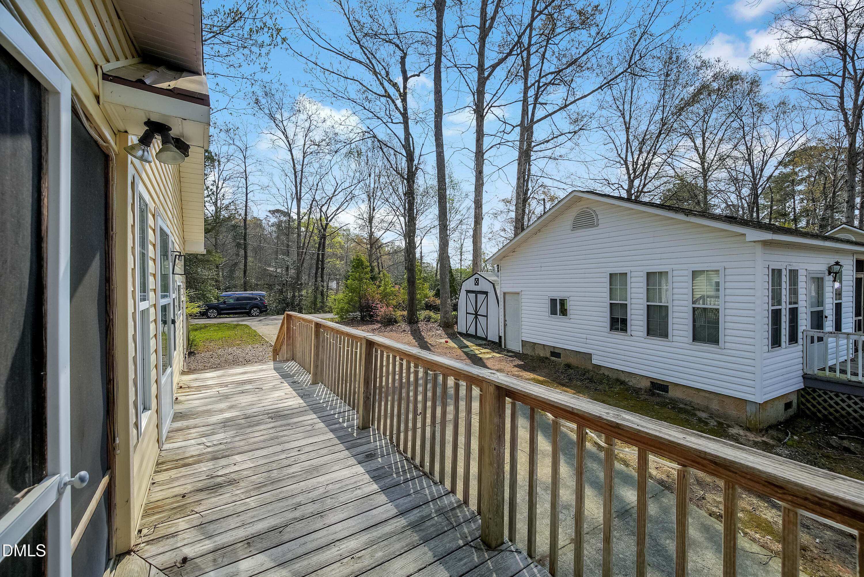 150 Buck Horn Cove 16