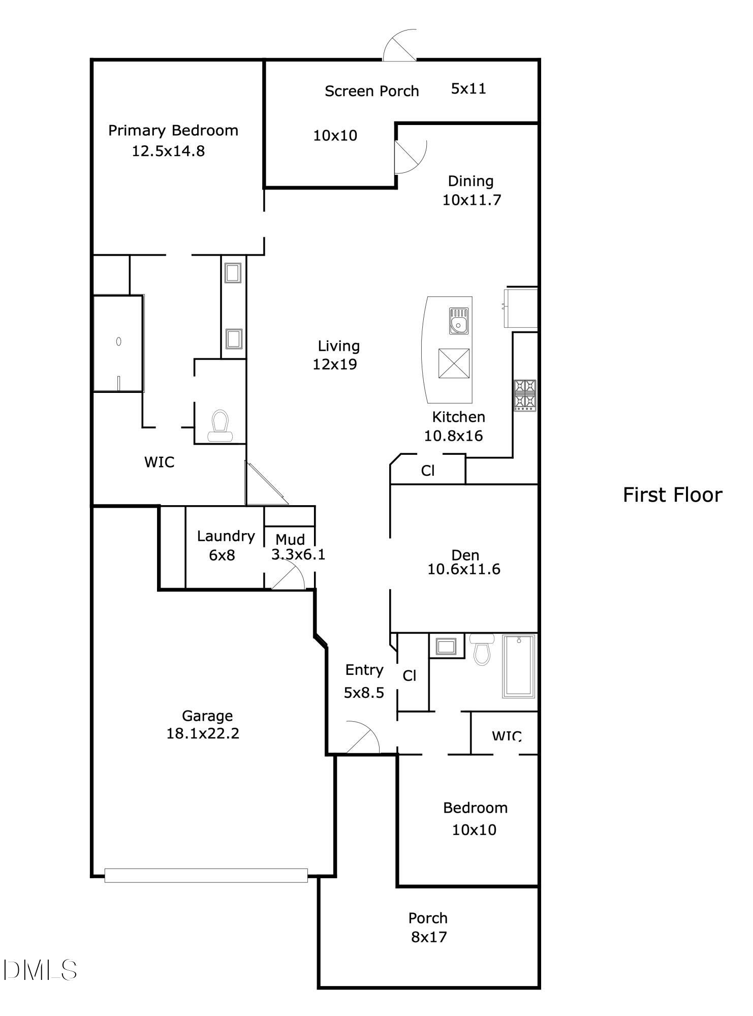 Property photo 5