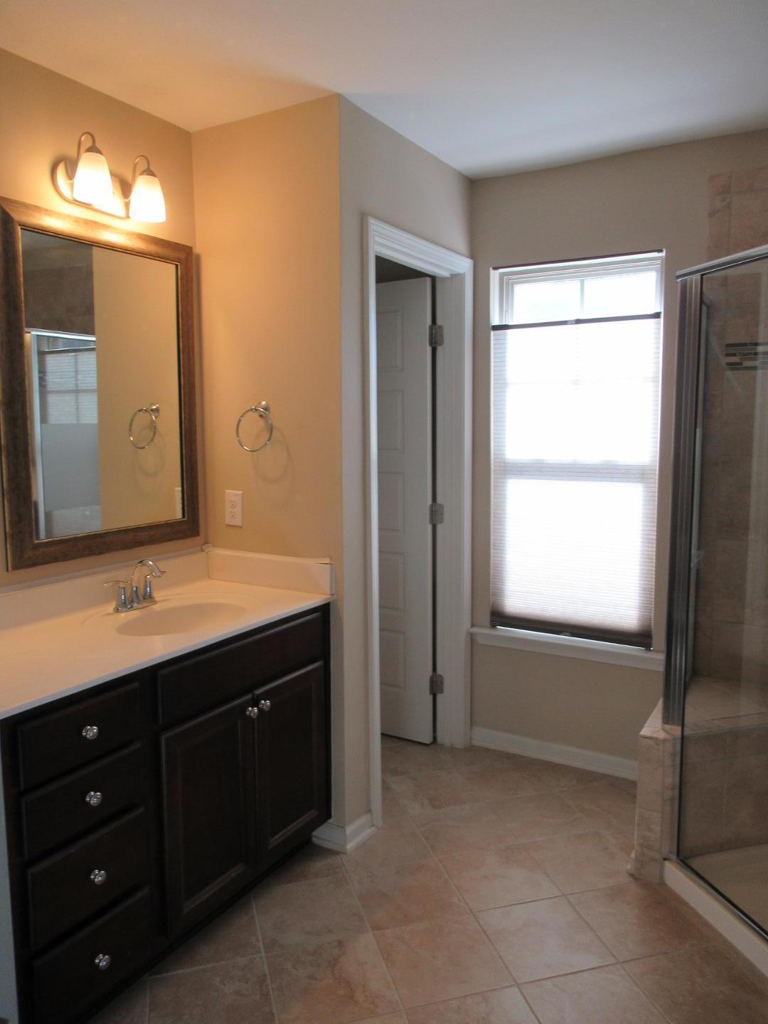 Exterior photo of 1125 Midtowne Way, Durham, NC 27713. MLS: 10184112