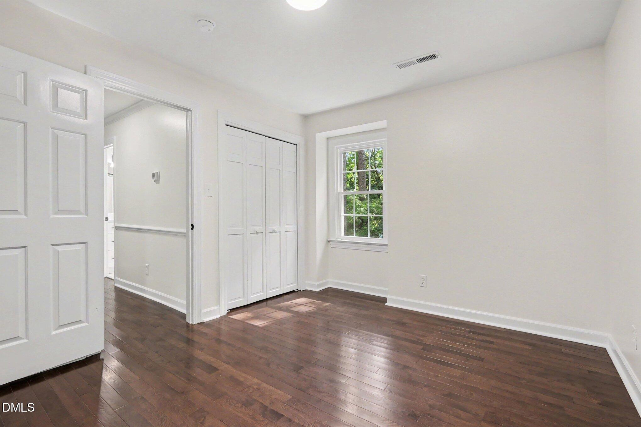 Exterior photo of 108 Buckingham Court, Rocky Mount, NC 27803. MLS: 10190651