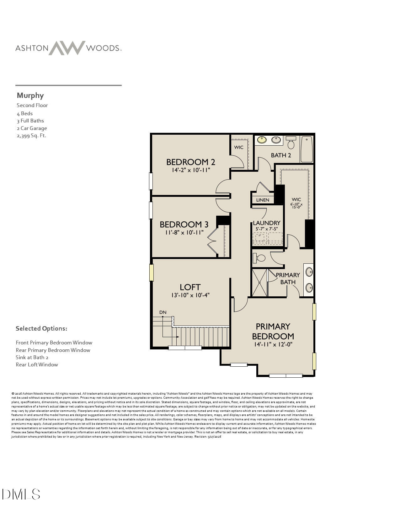 Property photo 3