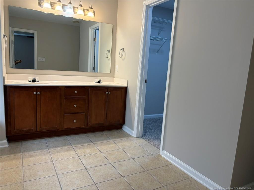 Exterior photo of 224 Fallingleaf Drive, Raeford, NC 28376. MLS: 769991