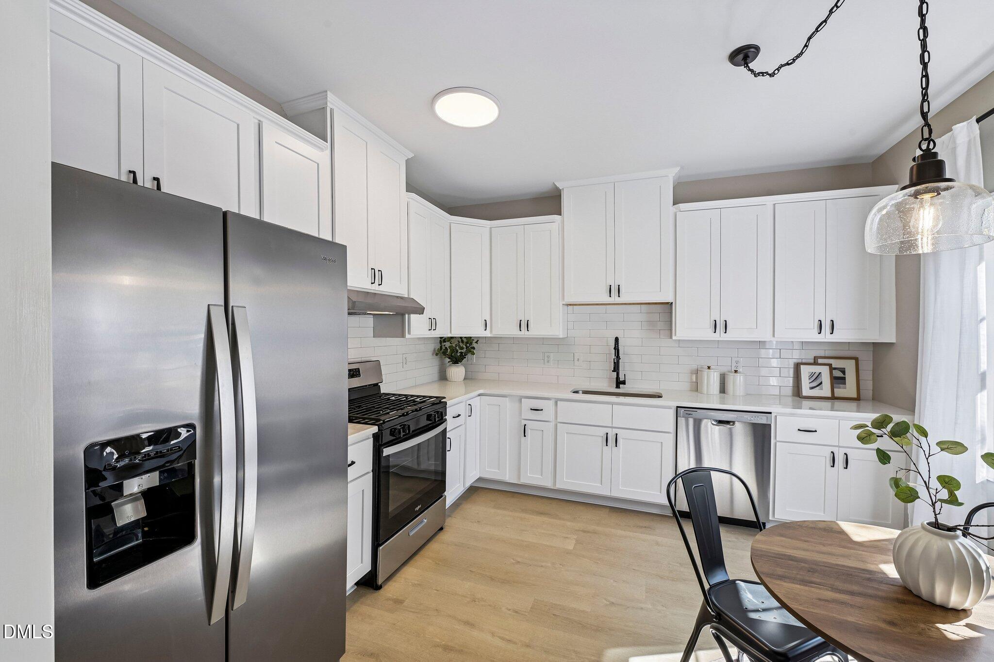 321 Silverberry Court