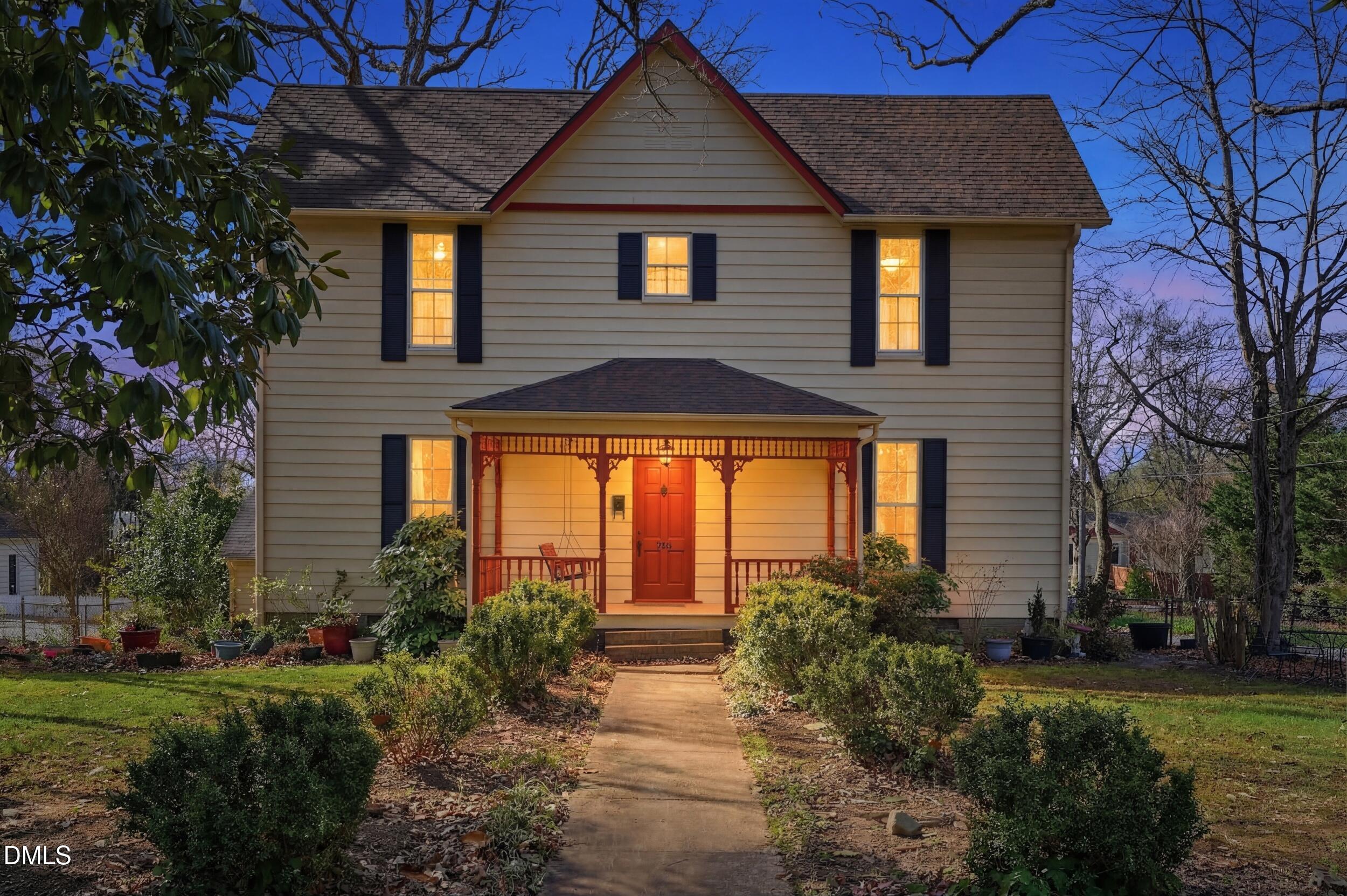 Property photo 2