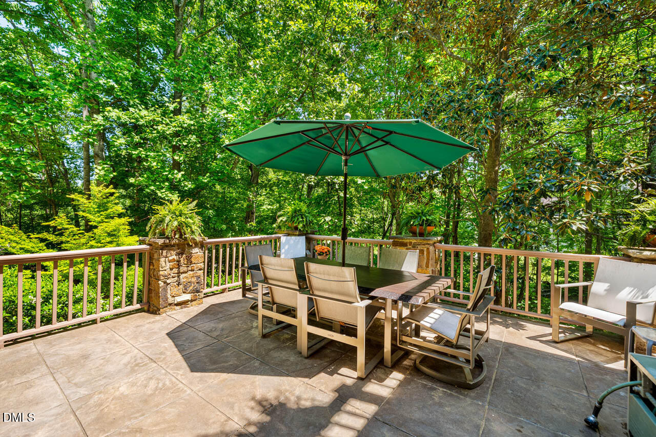 Exterior photo of 12906 Morehead, Chapel Hill, NC 27517. MLS: 10190960